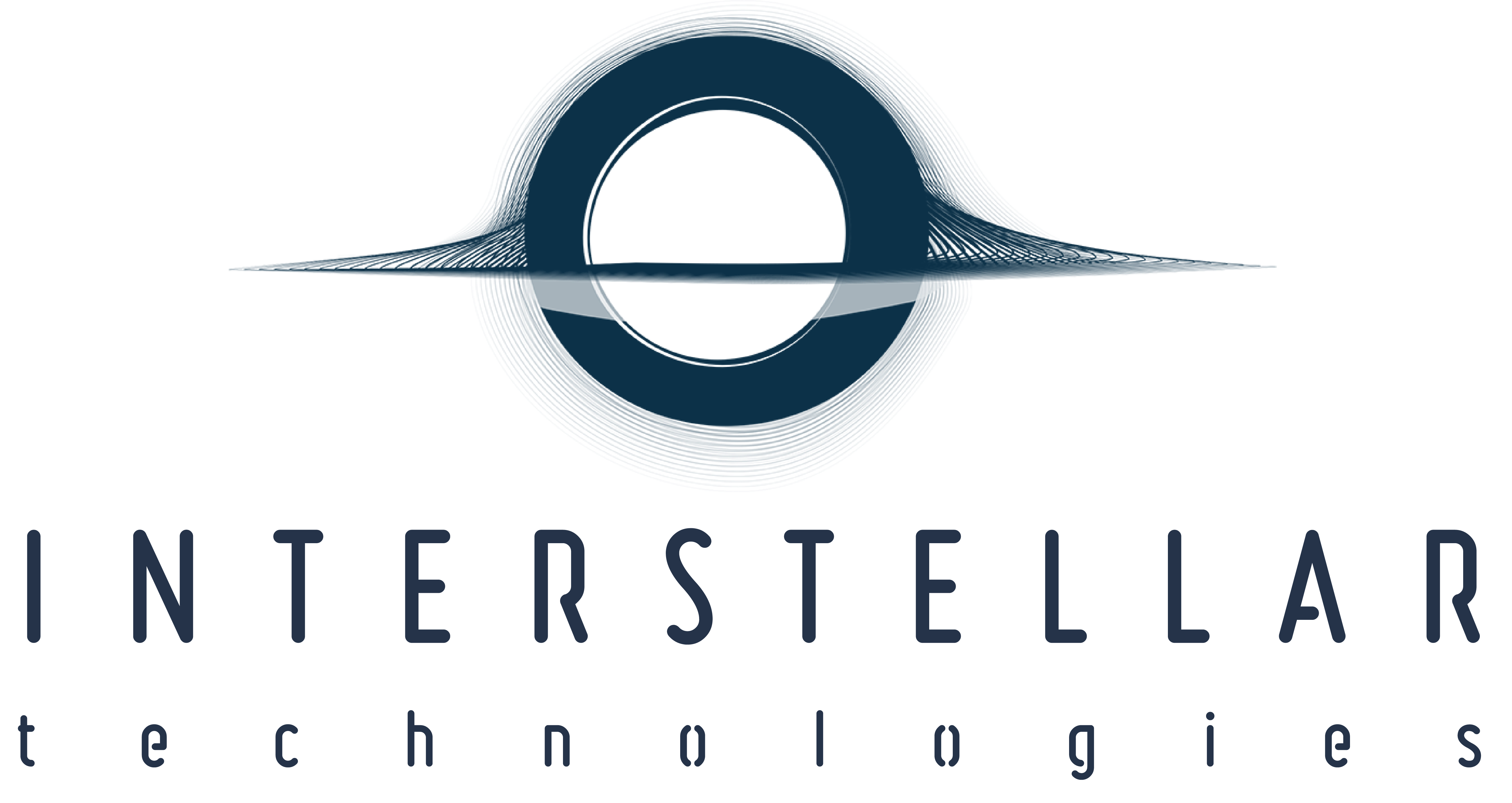 Interstellar Technologies Ltd