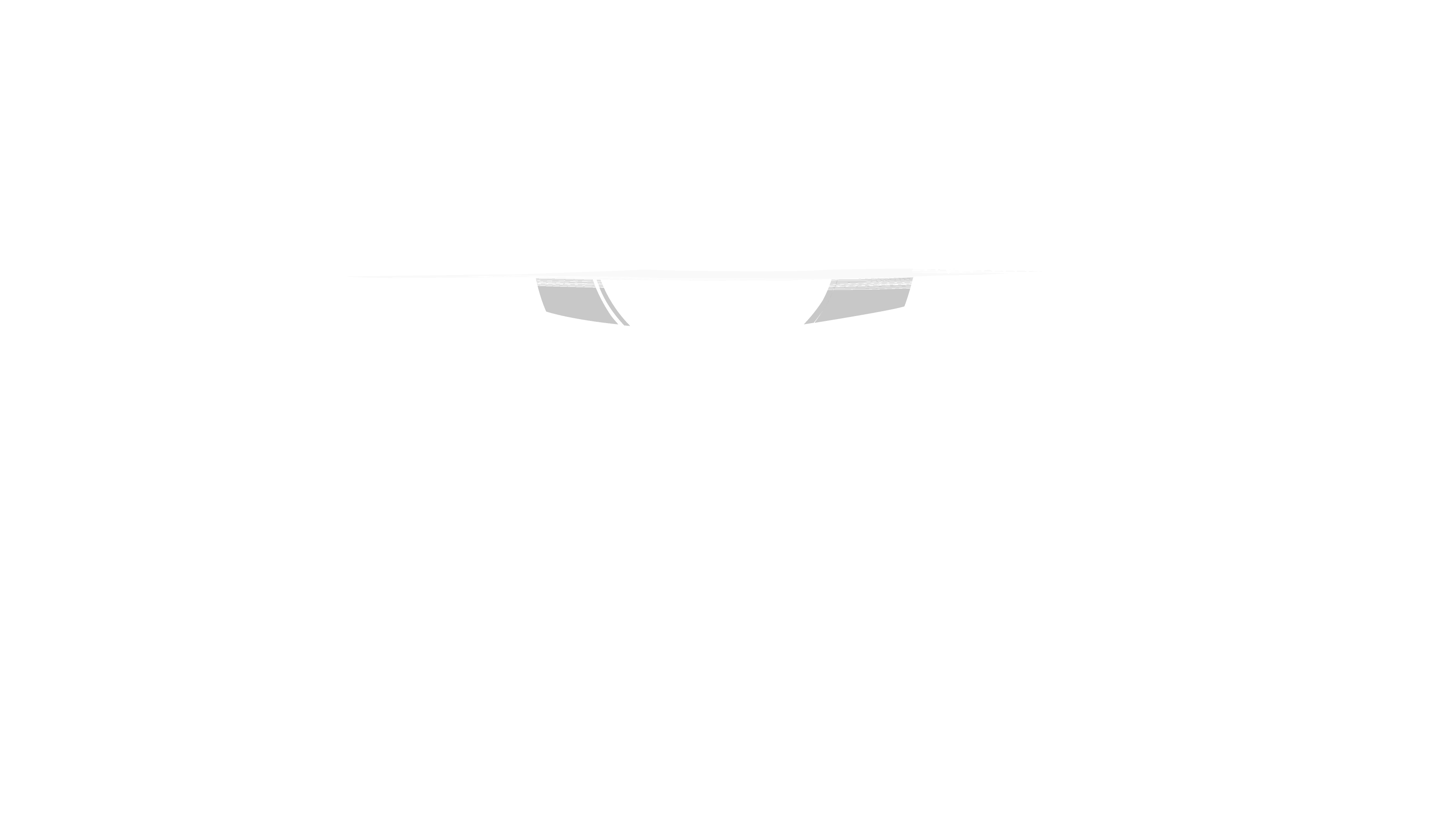 Interstellar Technologies Ltd